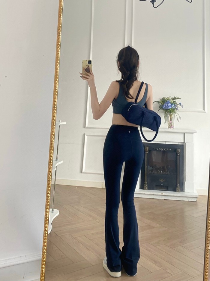 lululemon Yoga Pants LW5FIXA
