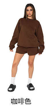 alo Yoga Suit 211256