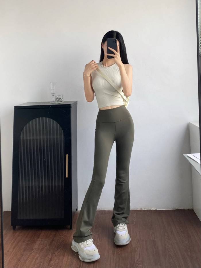 lululemon Yoga Pants LW5FIXA
