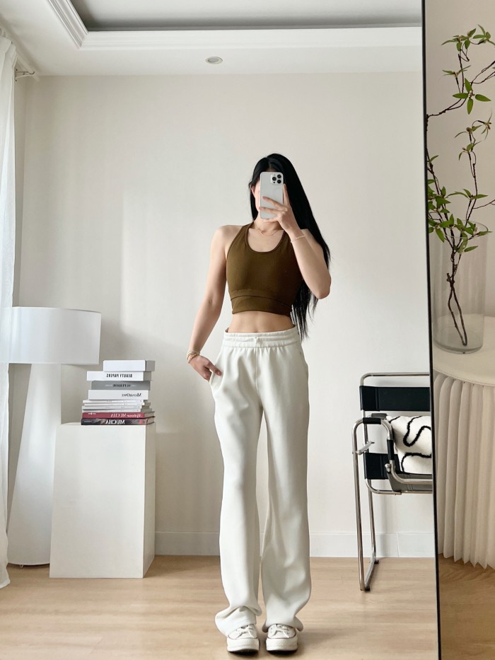lululemon Yoga Pants LW5FA1A