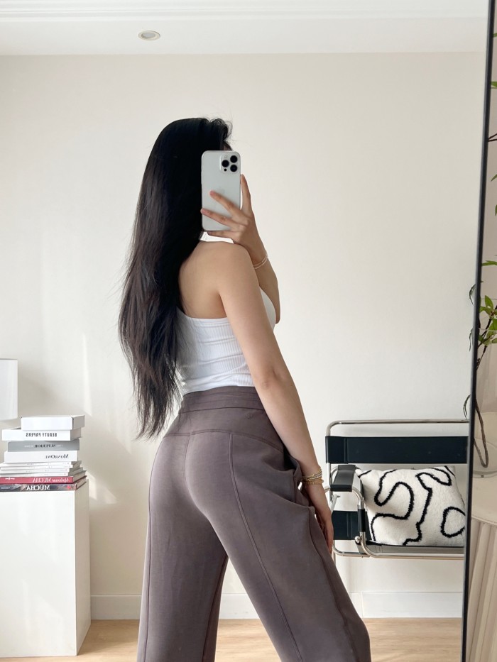 lululemon Yoga Pants LW5FA1A