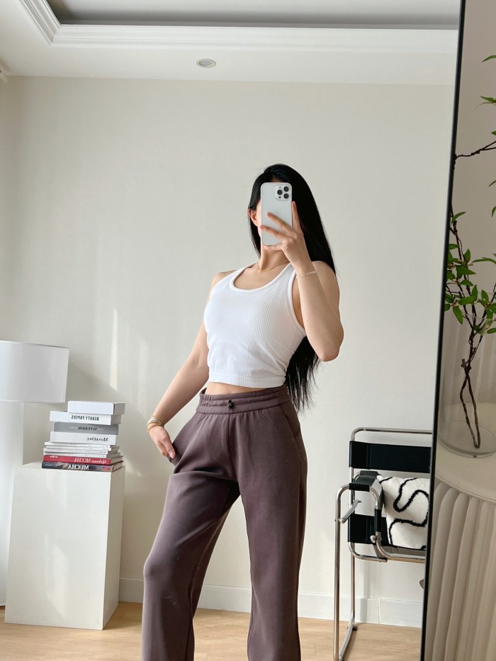 lululemon Yoga Pants LW5FA1A