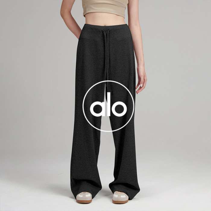 alo Yoga Pants KZ240803