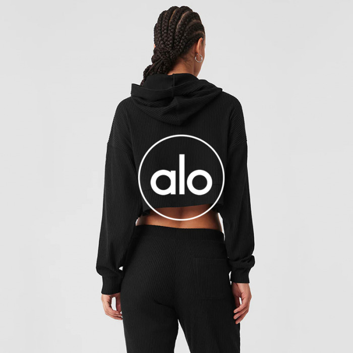 alo Yoga Suit JY90031