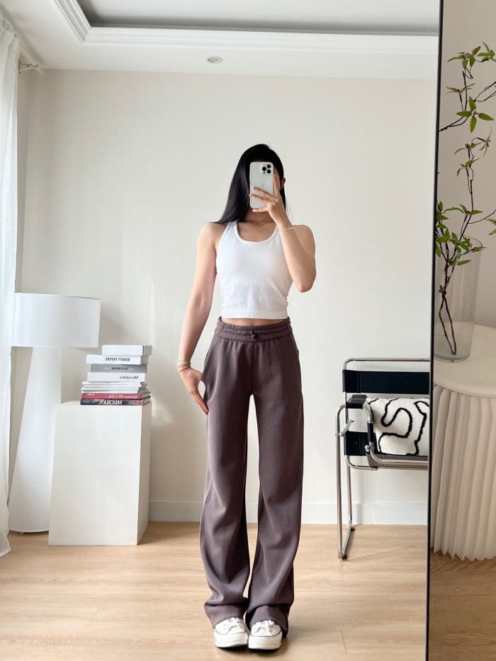 lululemon Yoga Pants LW5FA1A