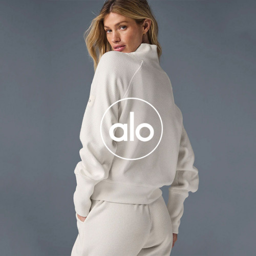 alo Yoga Suit TZ24234