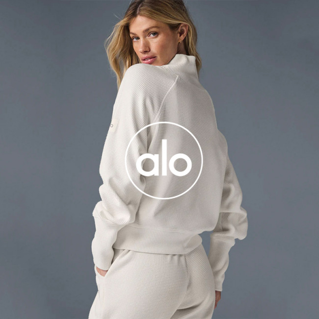 alo Yoga Suit TZ24234