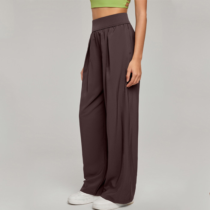 alo Yoga Pants DWL115016