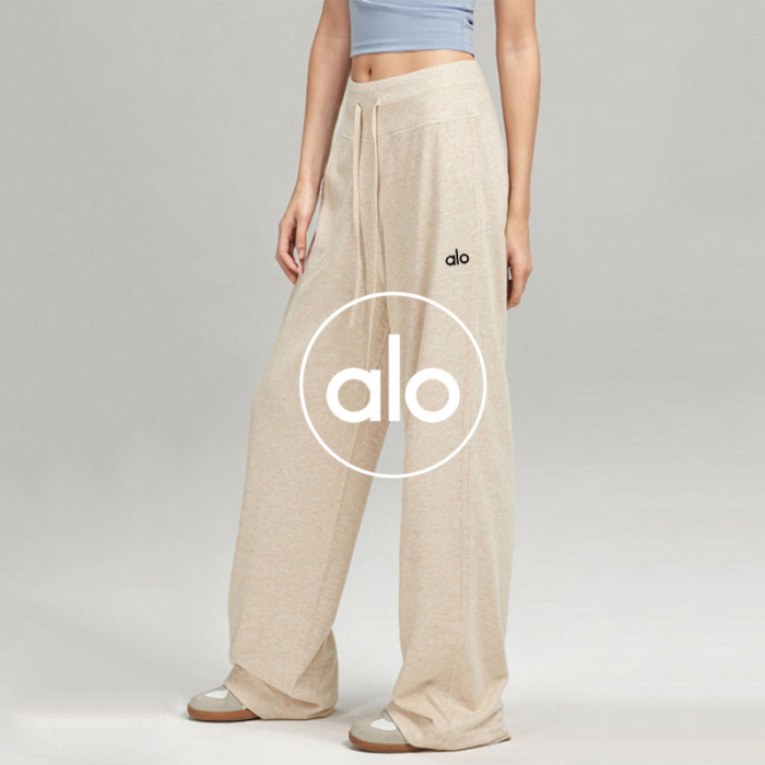 alo Yoga Pants KZ240804