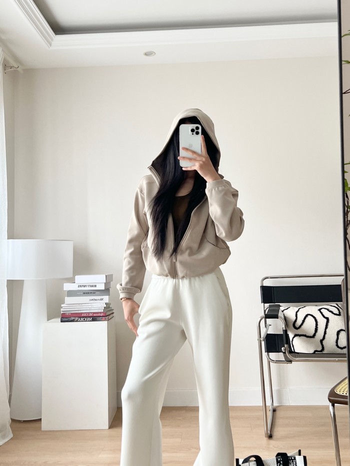 lululemon Yoga Pants LW5FA1A
