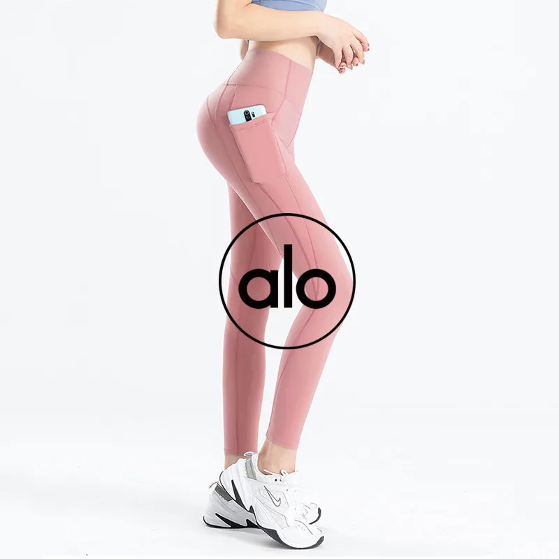 alo Yoga Pants KZ905