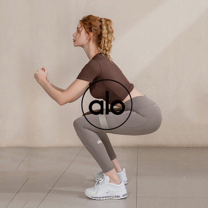 alo Yoga Pants JY6936
