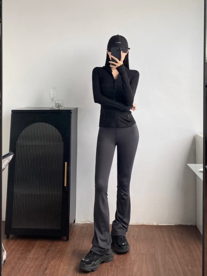 lululemon Yoga Pants LW5FIXA