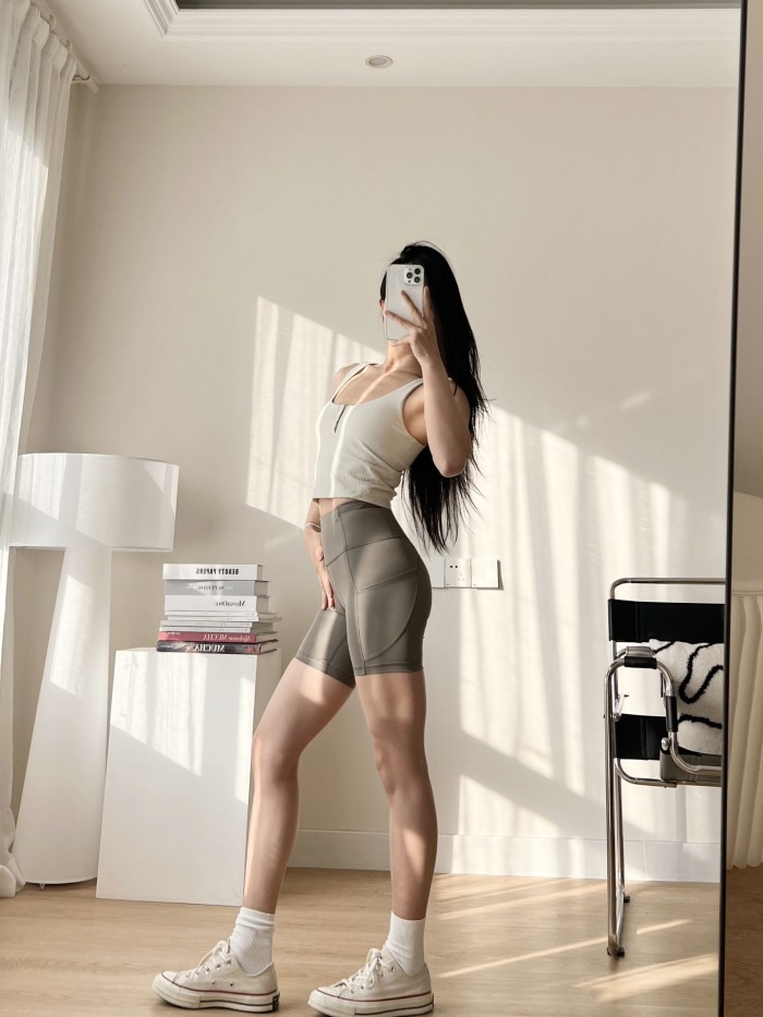lululemon Yoga Pants LW7AU6S