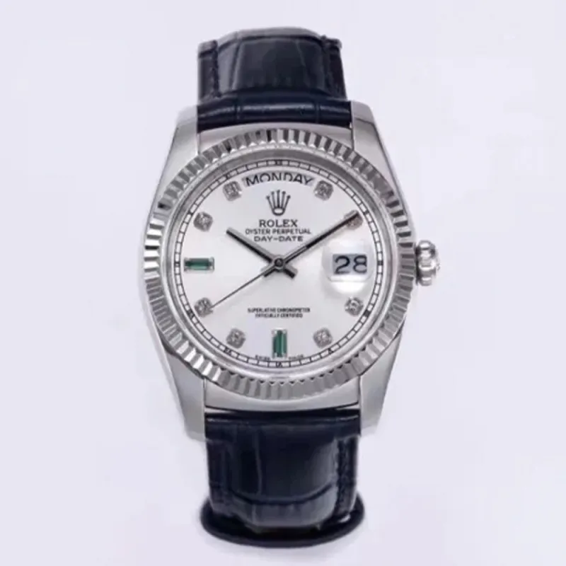 Rolex Day-Date 36mm