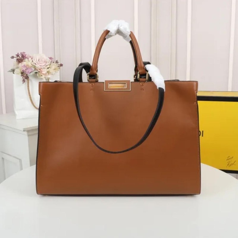 Fendi011JQE042 40*29*12 cm