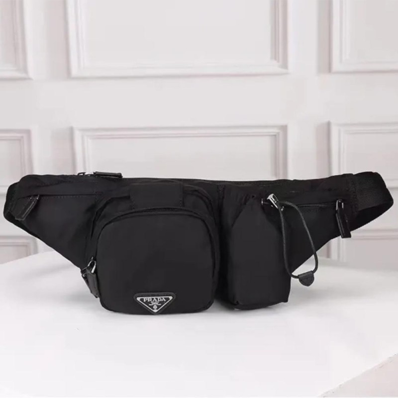 Prada065HMF011 30CM