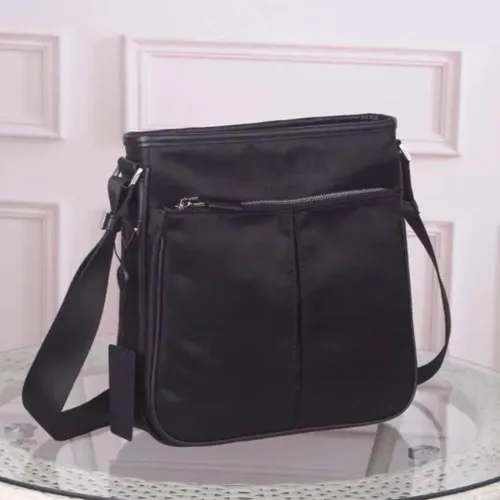 Prada6603HMF031 26*26*8 cm