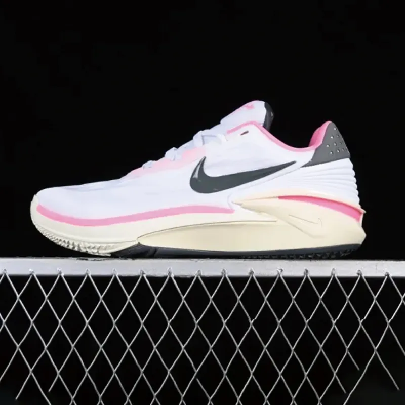 Nk Air Zoom G.T.Cut 2 EP FD9905-101 XM023