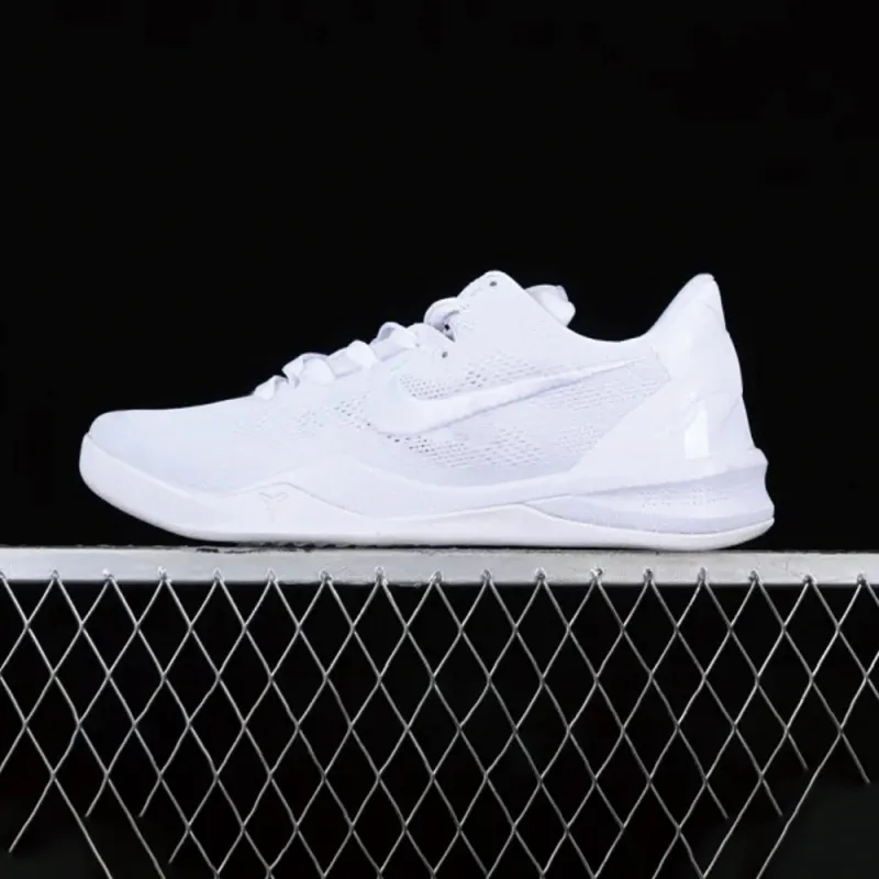 Nk Kobe 8  SYSTEM  FJ9364-100 XM053