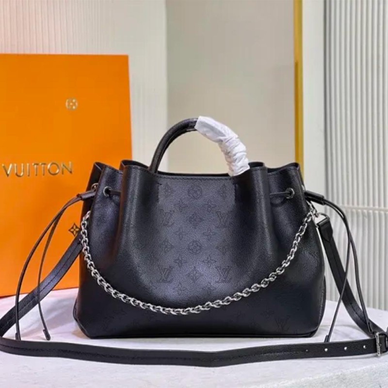 LV59200CS051 32CM