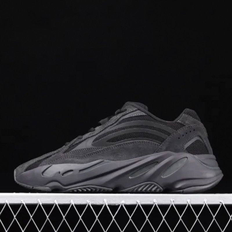 Yeezy Boost 700 V2 Inertia FU6684