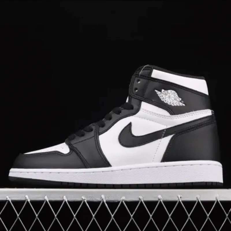Air Jordan 1 High 575441-010