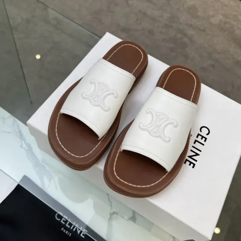 Celine shoes 008 XM 002 01