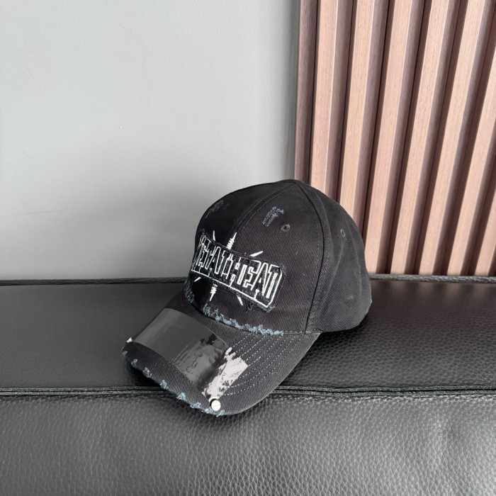 Balenciaga Hats & Caps