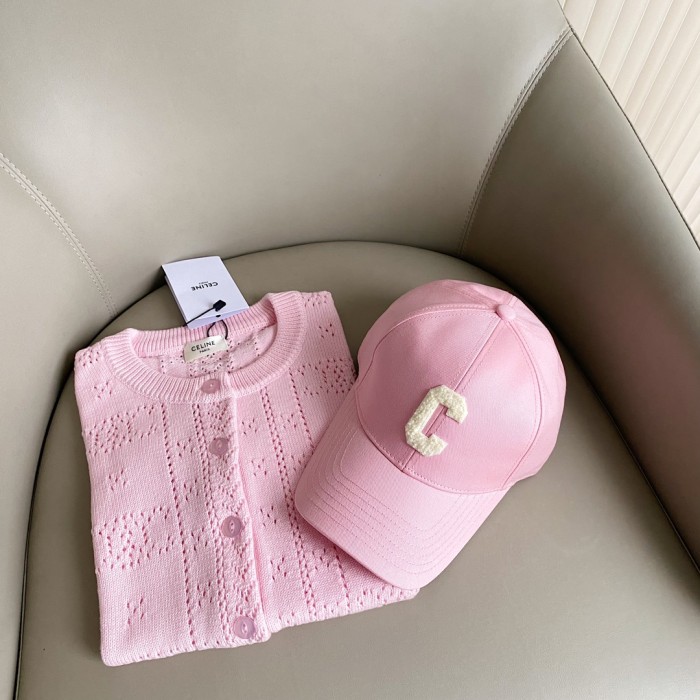 Celine Hats & Caps