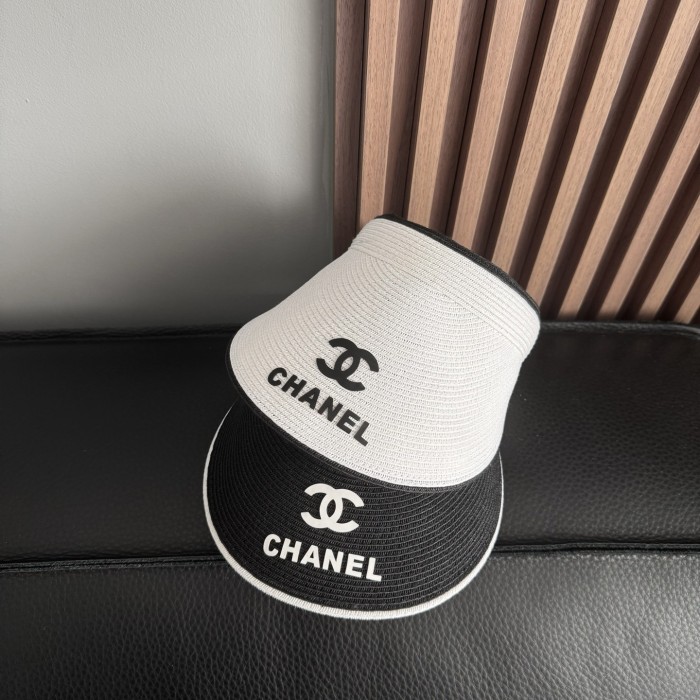 Chanel Hats & Caps