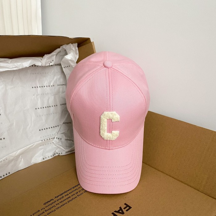 Celine Hats & Caps
