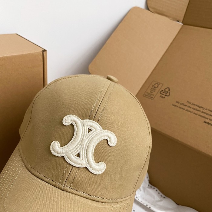Celine Hats & Caps
