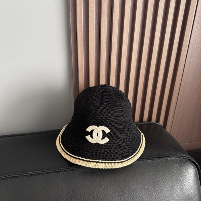 Chanel Hats & Caps