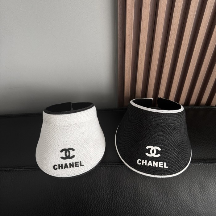 Chanel Hats & Caps