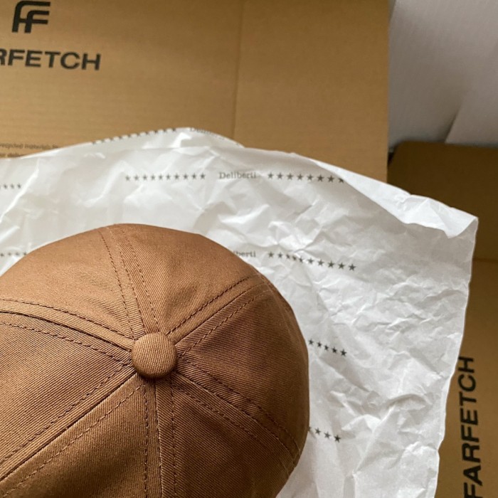 Celine Hats & Caps