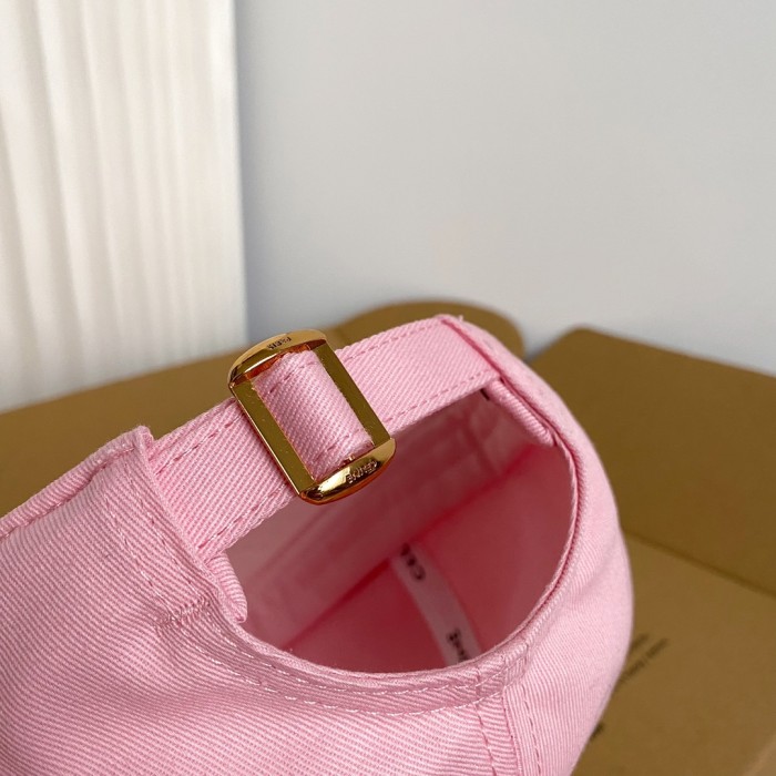 Celine Hats & Caps