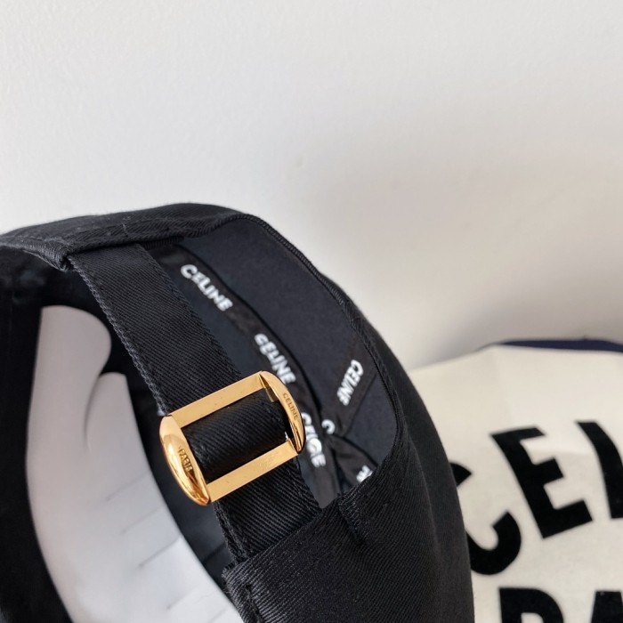 Celine Hats & Caps