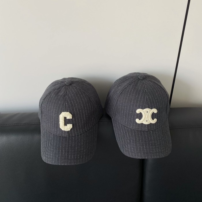 Celine Hats & Caps