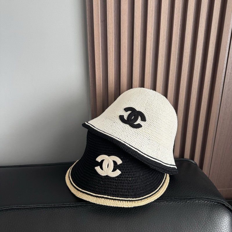 Chanel Hats & Caps
