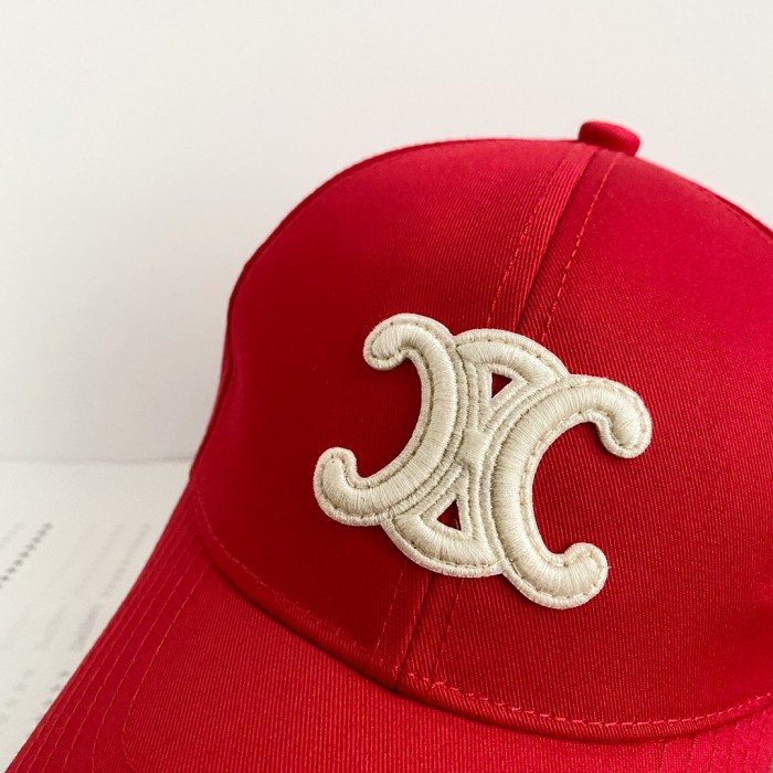 Celine Hats & Caps