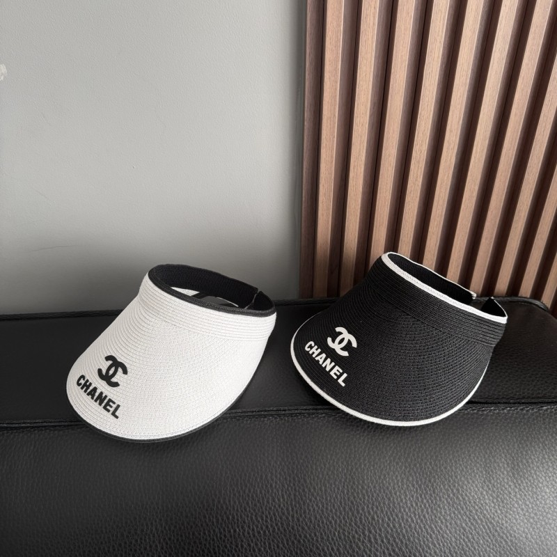 Chanel Hats & Caps
