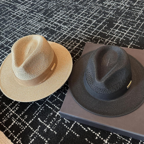 Dior Hats & Caps