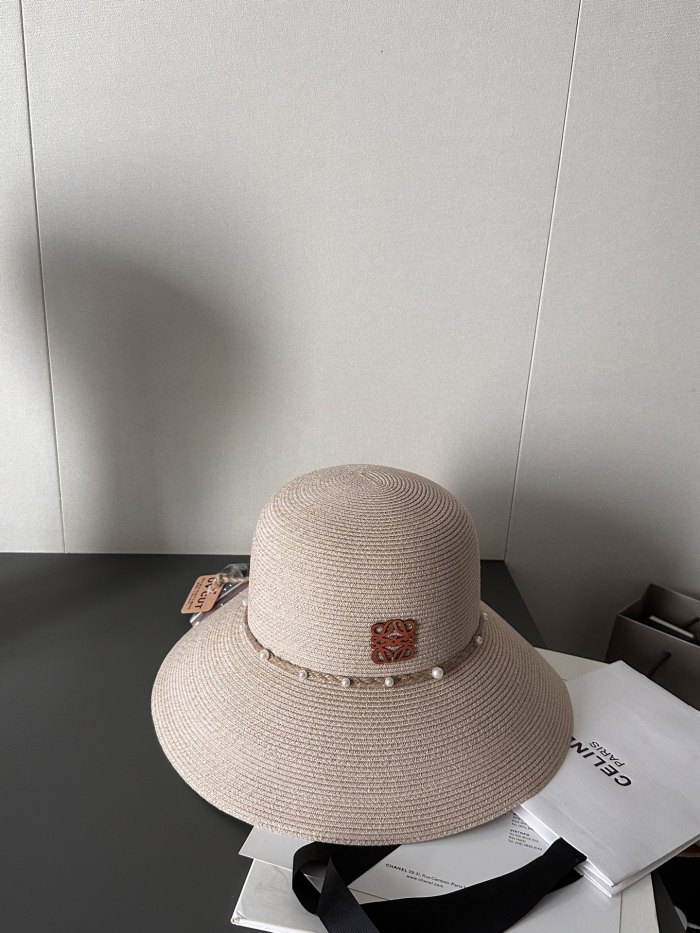 Loewe Hats & Caps