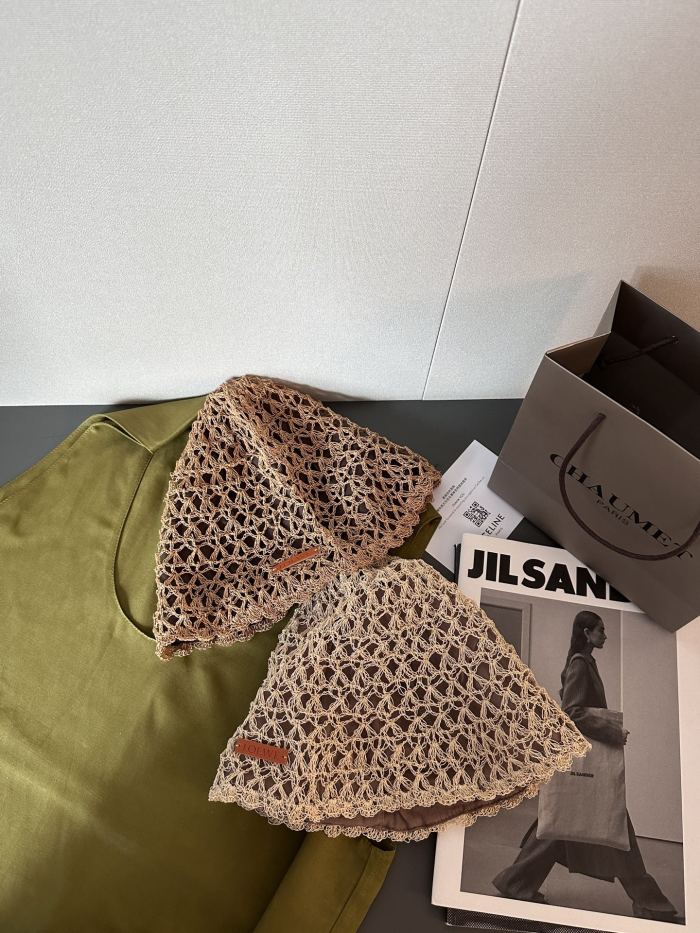 Loewe Hats & Caps