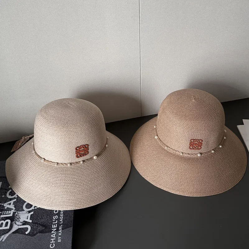 Loewe Hats & Caps