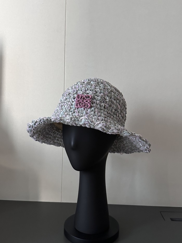 Loewe Hats & Caps