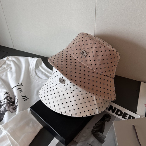 Miu Miu Hats & Caps