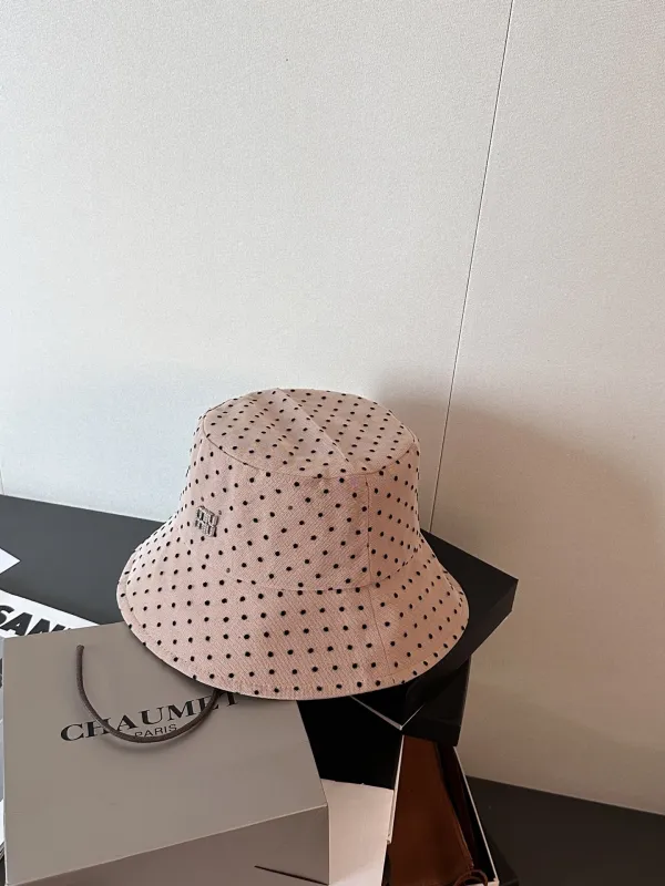 Miu Miu Hats & Caps