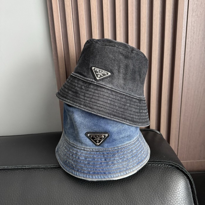 Prada Hats & Caps